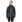 Trespass Unisex μπουφάν Qikpac Flint Waterproof Jacket